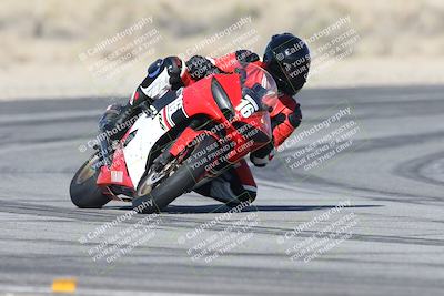 media/Nov-30-2025-TrackXperience (Sun) [[c0061d280f]]/1-Level 3/Session 3 (Turn 16)/